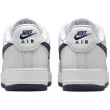 Nike Air Force 1 '07 LV8 - 45 · záber 2