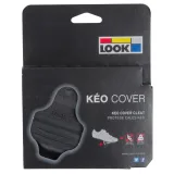 LOOK Chrániče kufrov Look Keo bez · záber 2