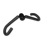inSPORTline Body Trimmer čierna · záber 5