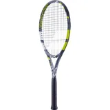 Tenisová raketa BABOLAT EVO AERO S CV · záber 1