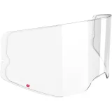 W-TEC Pinlock® 70 (DKS690) · záber 2