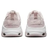 Nike Zoom Bella 6 Workout w - Velikost: 37,5 · záber 5