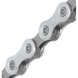 SHIMANO Řetěz SH CNHG95 stříbrný balený+čep 10k · záber 1