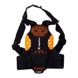 inSPORTline Tartarugo Junior S (140-152 cm) · záber 2
