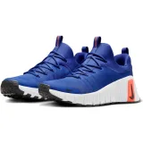 Nike free metcon 6 trénink m - Velikost: 42,5 · záber 2