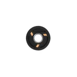 inSPORTline olympijský Herk 1,25 kg · záber 1