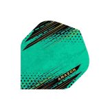 Amazon Aqua · záber 2