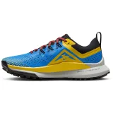 Nike React Pegasus Trail 4 - 42,5 · záber 9