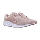 Dámská běžecká obuv NIKE Quest 5 barely rose pink oxford white rose whisper · záber 4