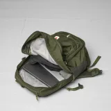 Batoh FJALLRAVEN Skule 28 - basalt · záber 5