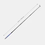 SIMOND EASY CLIP SIMOND bez · záber 2