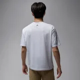 Pánske tričko s krátkym rukávom NIKE JORDAN M BRK COL JUMPMAN SS CREW · záber 3