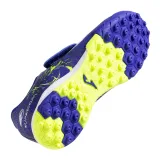 Chlapecké fotbalové kopačky turfy JOMA Super Copa 2403 K TF royal blue · záber 5