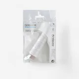 DECATHLON Šnúra Dyneema 45 kg 10 m 45 kg · záber 1