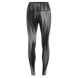 Icebreaker 260 Vertex High Rise Leggings W - Veľkosť: S · záber 1