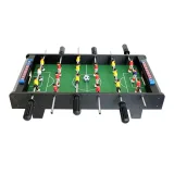 Stolný futbal SPARTAN mini Soccer · záber 1