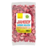 Wolfberry Jahody lyofilizované · záber 1