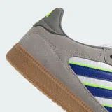 ADIDAS ADIDAS Copa Gloro Street futsalová obuv bielo-sivá 42 · záber 2