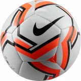 Nike Mercuurial Fade FA25 - Velikost: 3 · záber 2
