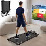 inSPORTline ZenRun Fold 10 · záber 2