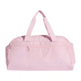 Dámska cestovná taška ADIDAS DEF GYM BAG S CLPINK TRUPNK · záber 3