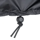 Oxford Scooter Seat Cover M · záber 4