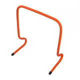 inSPORTline Dexteros 50 cm · záber 1