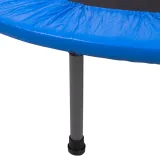 Trampolína inSPORTline Flopper 122 cm · záber 4