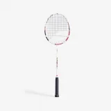 BABOLAT BABOLAT X-Feel Rise bedmintonová raketa bez · záber 1