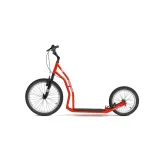 Yedoo Three Y40 Black · záber 1