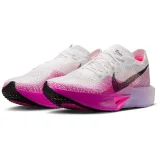 Nike ZoomX Vaporfly Next% 3 - 44 · záber 3