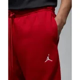 Pánske tepláky NIKE JORDAN M J BRK FLC PANT · záber 4