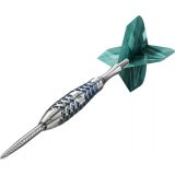 Darts szett steel Target SP ROVE 02, 23g 90% wolfram · záber 1