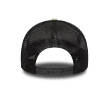 Pánská kšiltovka NEW ERA AF TRUCKER BRANDED STN · záber 5
