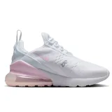 Nike Air Max 270 K - Velikost: 37,5 · záber 2