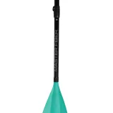 Pádlo pre paddleboard MASTER Fiber · záber 4