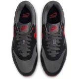 Nike Air Max 1 ESS 'Vamps' - 42,5 · záber 4
