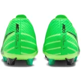 Nike Zoom Mercurial Vapor 15 Academy AG - 44,5 · záber 2