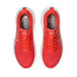 Pánská běžecká obuv ASICS GT-2000 13 M coral reef mojave · záber 5