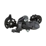 DECATHLON Prehadzovač 7-8-9 prevodov NO SIZE · záber 2