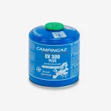 CAMPINGAZ Plynová kartuša s ventilom CV300+ na varič s ventilom 240 g bez · záber 1