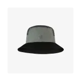 Klobouk BUFF Sun Bucket Hat HAK GREY · záber 2