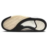 Nike Air Flight Lite Mid - 42,5 · záber 2