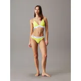 Dámske nohavičky CALVIN KLEIN BIKINI · záber 5