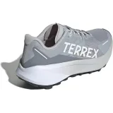 Adidas Terrex Agravic 3 Trail - 40 ⅔ · záber 3