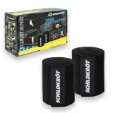 Slackline SCHILDKROT - Deluxe Tree Protector Kit · záber 1