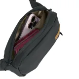 Ferrino Snap Black · záber 5