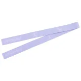 Expandér SPOKEY YOGA TAPE VIOLET · záber 1