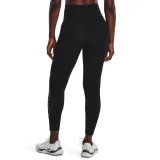 Dámské legíny UNDER ARMOUR Motion Ankle Leg Branded-BLK · záber 2