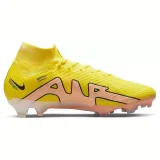Nike Zoom Mercurial Superfly 9 Elite FG - 40,5 · záber 3
